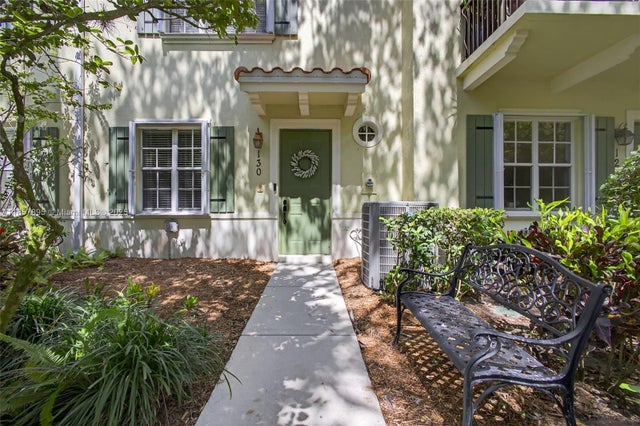 2 of 67 - 130 Morning Dew Cir, Jupiter, FL