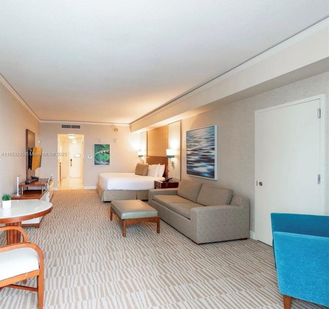 3 of 5 - 18001 Collins Ave 2611, Sunny Isles Beach, FL