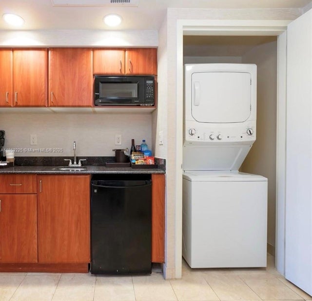 5 of 5 - 18001 Collins Ave 2611, Sunny Isles Beach, FL