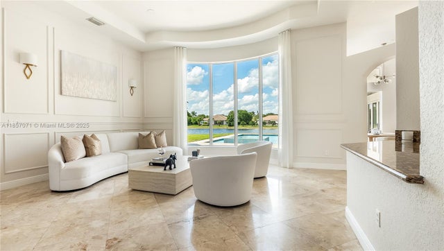 2 of 56 - 14443 S Jockey Cir South, Davie, FL
