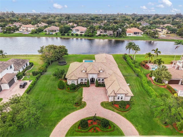 5 of 56 - 14443 S Jockey Cir South, Davie, FL