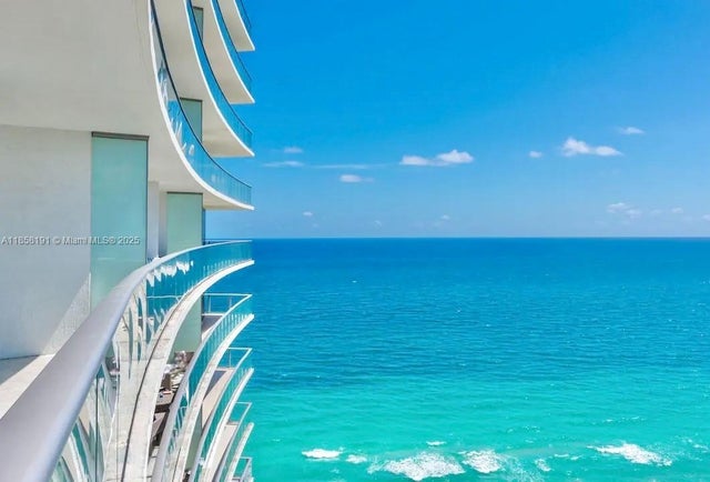 1 of 21 - 4111 S Ocean Dr 2607, Hollywood, FL