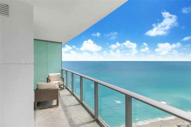 2 of 21 - 4111 S Ocean Dr 2607, Hollywood, FL