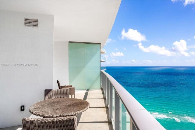 3 of 21 - 4111 S Ocean Dr 2607, Hollywood, FL