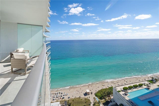 4 of 21 - 4111 S Ocean Dr 2607, Hollywood, FL