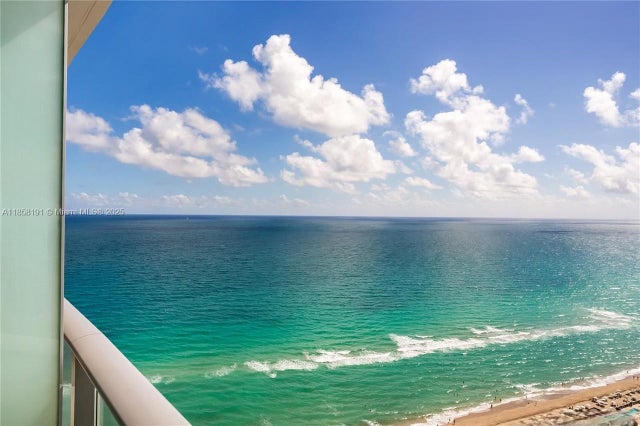 5 of 21 - 4111 S Ocean Dr 2607, Hollywood, FL