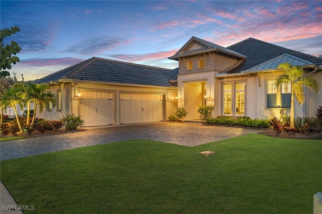 Photo of Listing #225066818