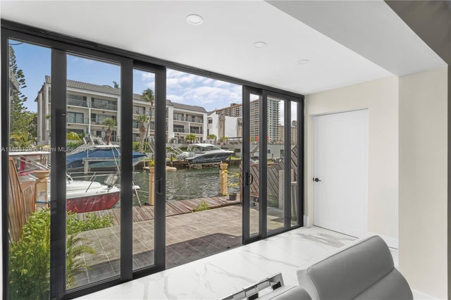 2 of 20 - 3973 Ne 167th St 12, North Miami Beach, FL