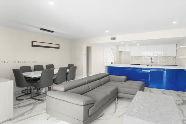 3 of 20 - 3973 Ne 167th St 12, North Miami Beach, FL