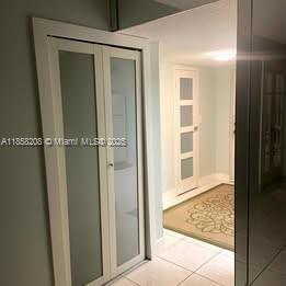 2 of 13 - 2840 Somerset Dr 101m, Lauderdale Lakes, FL
