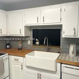 3 of 13 - 2840 Somerset Dr 101m, Lauderdale Lakes, FL