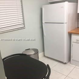 4 of 13 - 2840 Somerset Dr 101m, Lauderdale Lakes, FL