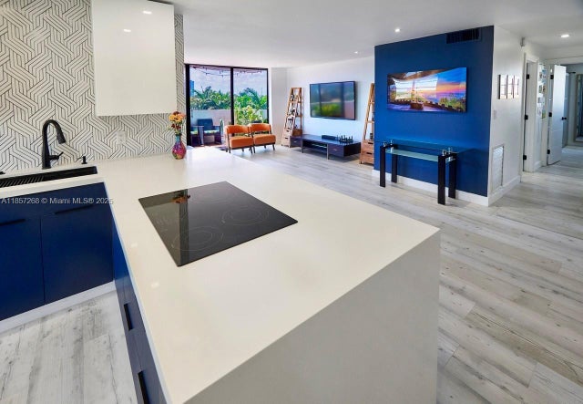 2 of 44 - 3545 Ne 166th St 510, North Miami Beach, FL
