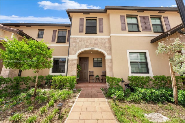 1 of 23 - 3310 W 114th Ter, Hialeah, FL