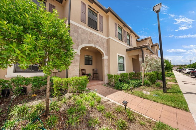 2 of 23 - 3310 W 114th Ter, Hialeah, FL