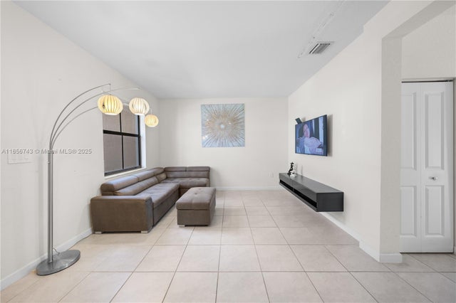 3 of 23 - 3310 W 114th Ter, Hialeah, FL