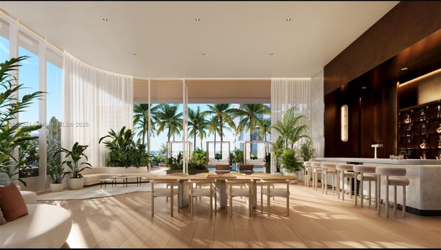 5 of 17 - 505 Ne 2nd Street 14h, Fort Lauderdale, FL