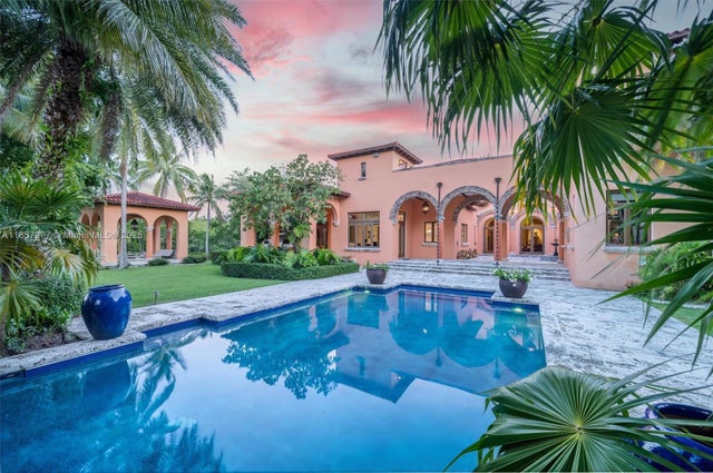1 of 56 - 221 Casuarina Concourse, Coral Gables, FL
