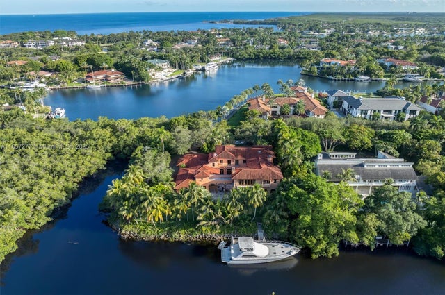 2 of 56 - 221 Casuarina Concourse, Coral Gables, FL