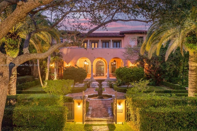 3 of 56 - 221 Casuarina Concourse, Coral Gables, FL