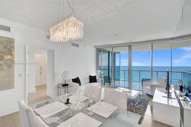 2 of 54 - 17121 Collins Ave 2003, Sunny Isles Beach, FL