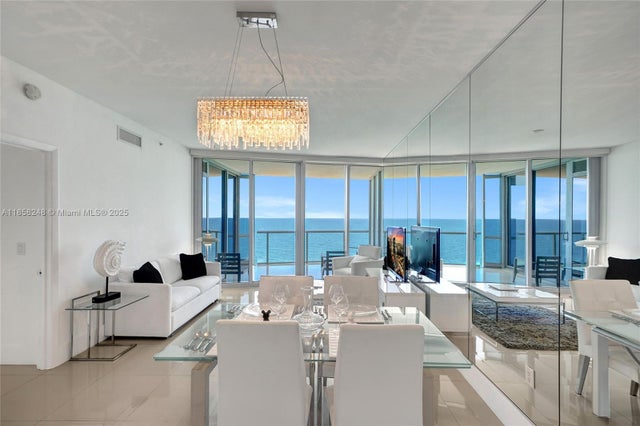 3 of 54 - 17121 Collins Ave 2003, Sunny Isles Beach, FL
