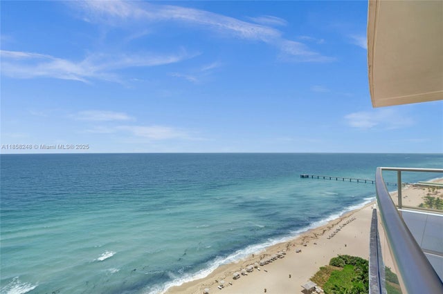 4 of 54 - 17121 Collins Ave 2003, Sunny Isles Beach, FL