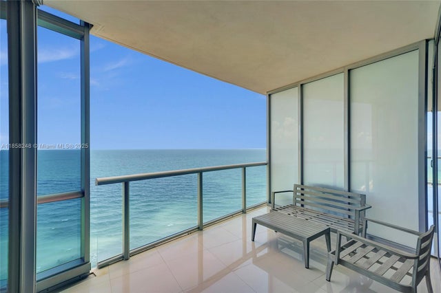5 of 54 - 17121 Collins Ave 2003, Sunny Isles Beach, FL