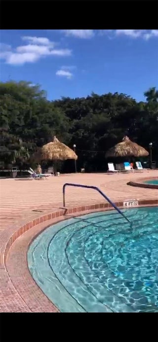 Photo of Listing #A11858019