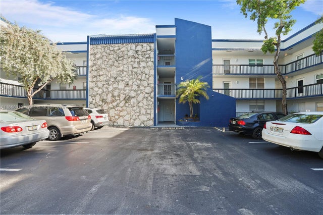 1 of 33 - 3170 Holiday Springs Blvd 203, Margate, FL
