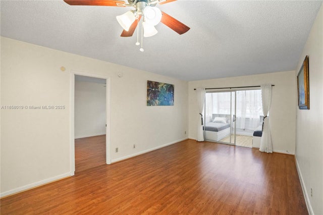 2 of 33 - 3170 Holiday Springs Blvd 203, Margate, FL