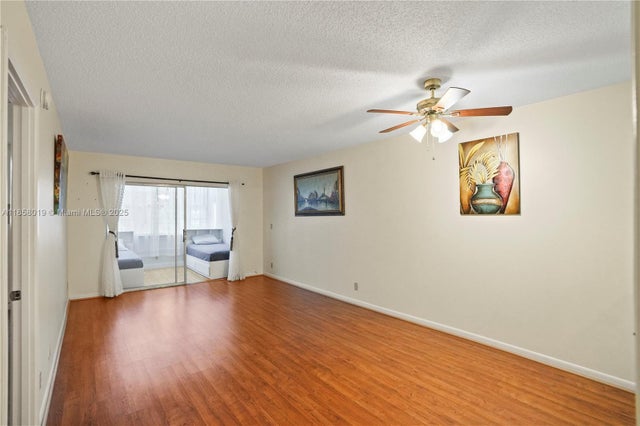3 of 33 - 3170 Holiday Springs Blvd 203, Margate, FL
