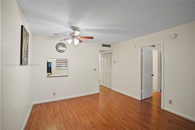 4 of 33 - 3170 Holiday Springs Blvd 203, Margate, FL