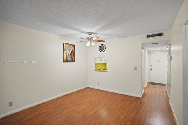5 of 33 - 3170 Holiday Springs Blvd 203, Margate, FL