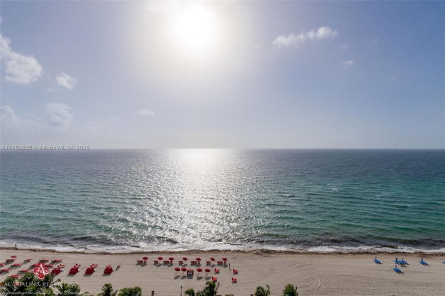 1 of 21 - 17749 Collins Ave 802, Sunny Isles Beach, FL