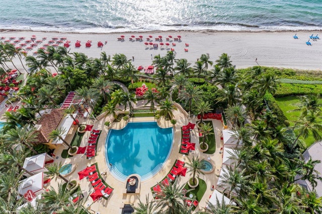 2 of 21 - 17749 Collins Ave 802, Sunny Isles Beach, FL