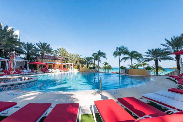 3 of 21 - 17749 Collins Ave 802, Sunny Isles Beach, FL