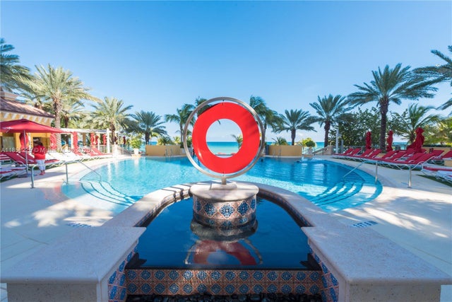 4 of 21 - 17749 Collins Ave 802, Sunny Isles Beach, FL