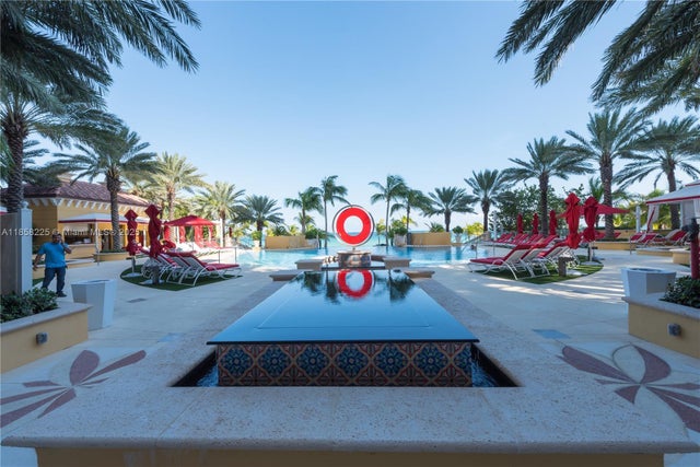 5 of 21 - 17749 Collins Ave 802, Sunny Isles Beach, FL