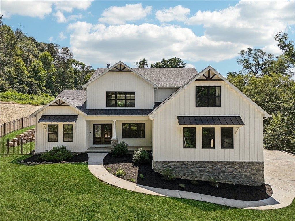 1565 Neville Road, Brighton