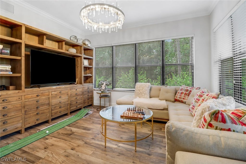 1326 Corso Palermo Ct 3, Naples