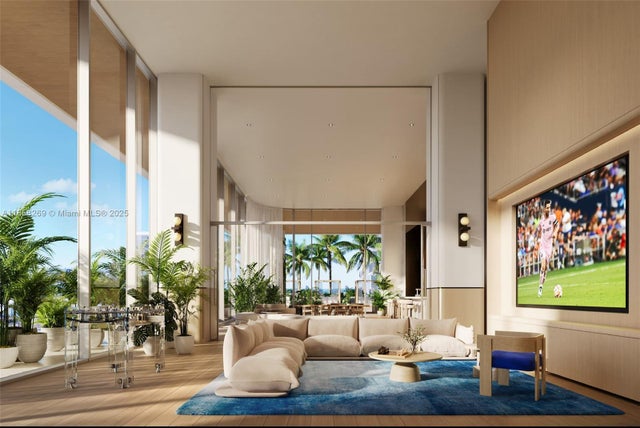 5 of 17 - 505 Ne 2nd Street 14c, Fort Lauderdale, FL