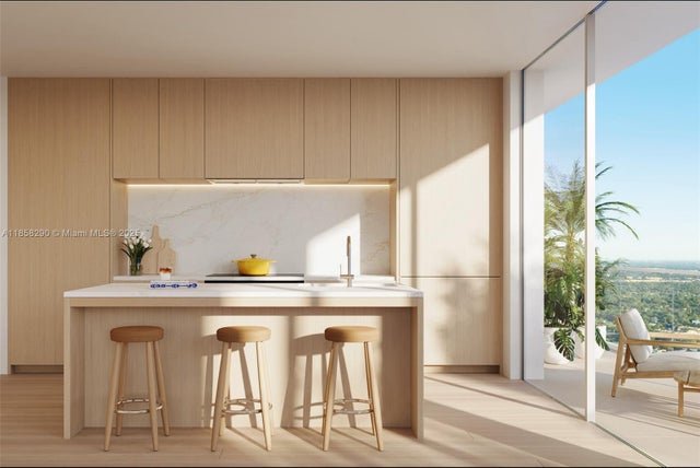 3 of 8 - 505 Ne 2nd Street 15a, Fort Lauderdale, FL