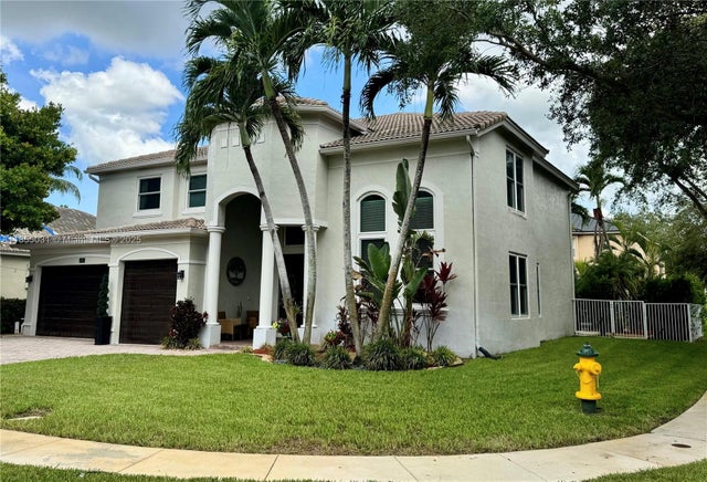 1 of 68 - 12917 Sw 23rd St, Miramar, FL