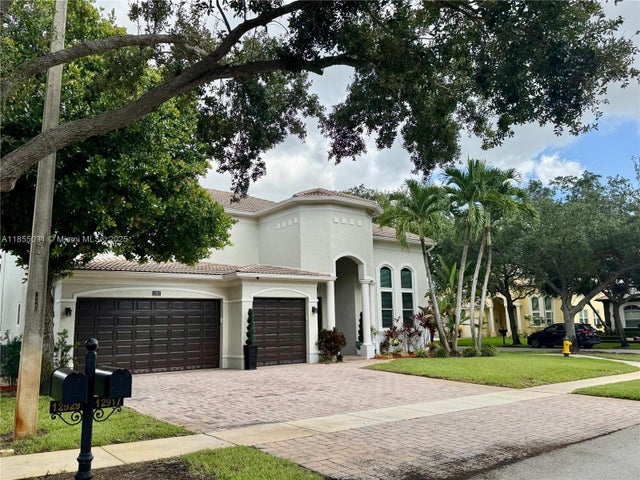 2 of 68 - 12917 Sw 23rd St, Miramar, FL
