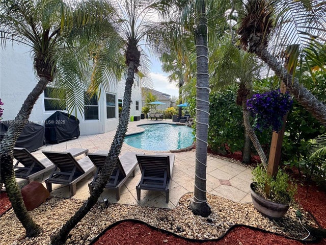 5 of 68 - 12917 Sw 23rd St, Miramar, FL