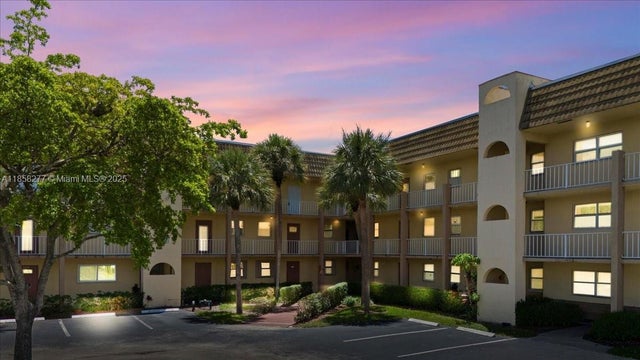 1 of 50 - 8345 Sunrise Lakes Blvd 306, Sunrise, FL