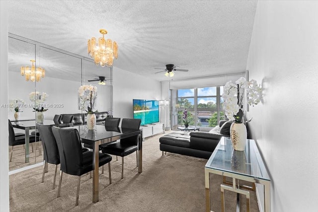 2 of 50 - 8345 Sunrise Lakes Blvd 306, Sunrise, FL