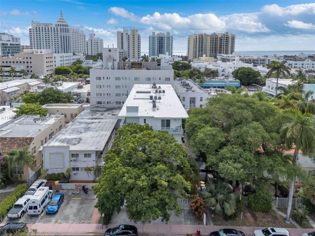 1 of 42 - 1519 Drexel Ave 403, Miami Beach, FL