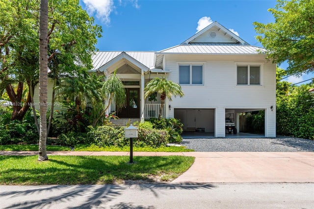 1 of 59 - 285 W Enid Dr, Key Biscayne, FL